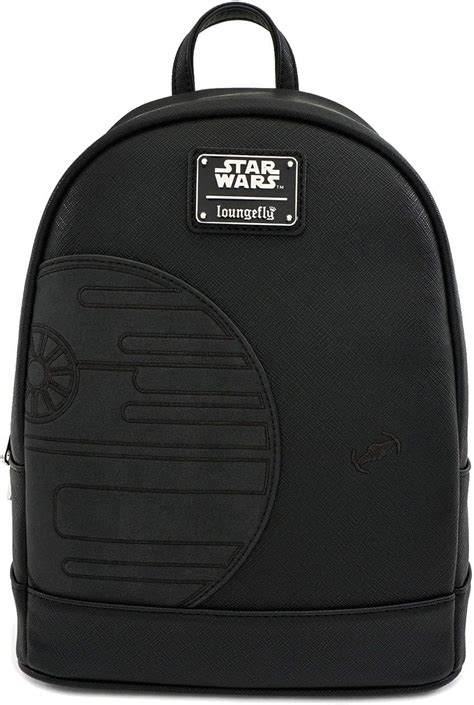 loungefly star wars|Amazon.com: Star Wars Loungefly